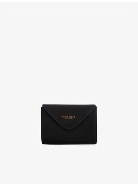 Mina Baie Envelope Changing Pad